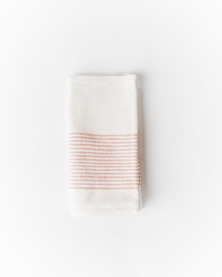 Riviera Cotton Napkins-2