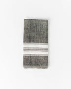 Aden Cotton Dinner Napkin-1
