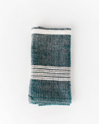 Aden Cotton Dinner Napkin-6