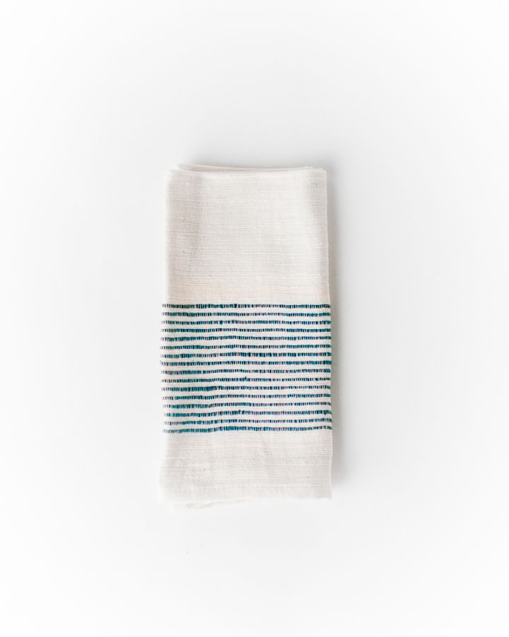 Riviera Cotton Napkins-3