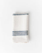 Aden Cotton Dinner Napkin-4