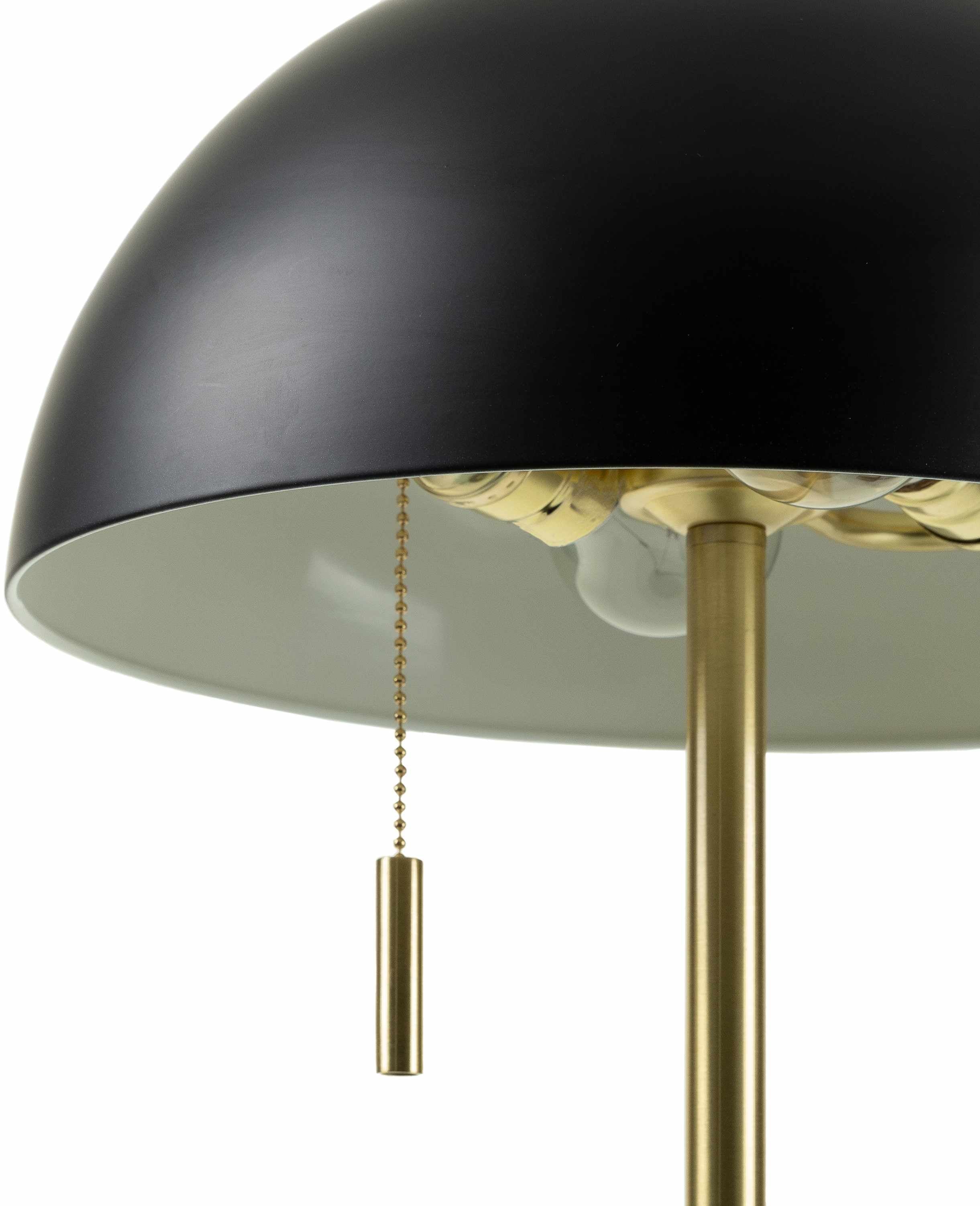 Nyalikungu Table Lamp-2