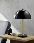 Nyalikungu Table Lamp-0