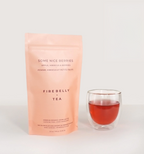 Some Nice Berries - Firebelly Tea