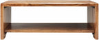 Polverara Coffee Table - Clearance-1