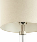 Ferentillo Table Lamp-2
