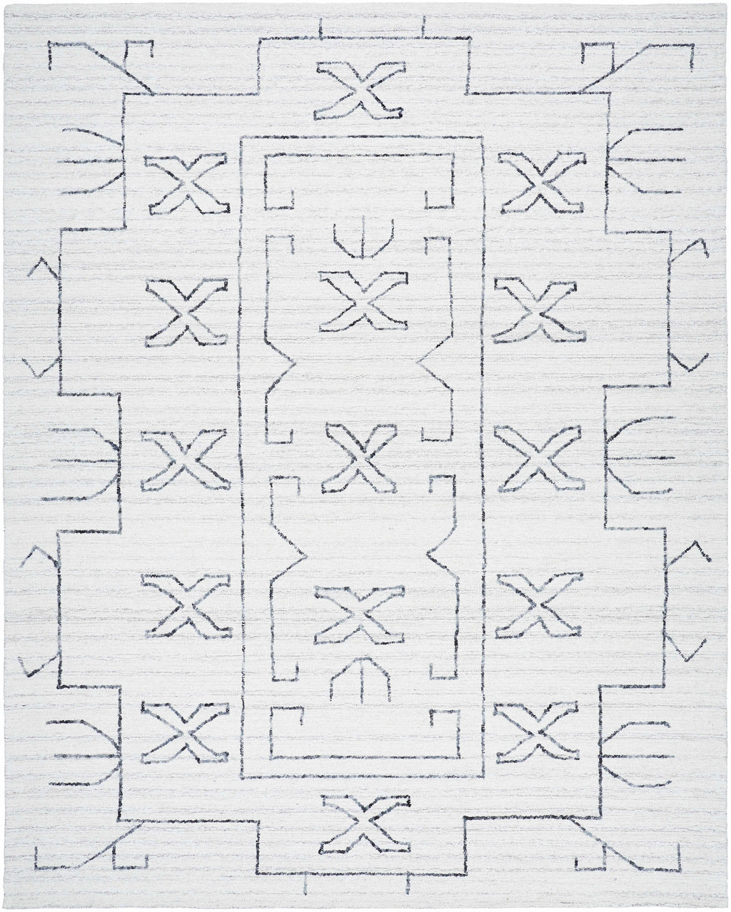 Rider Area Rug