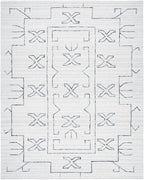 Rider Area Rug