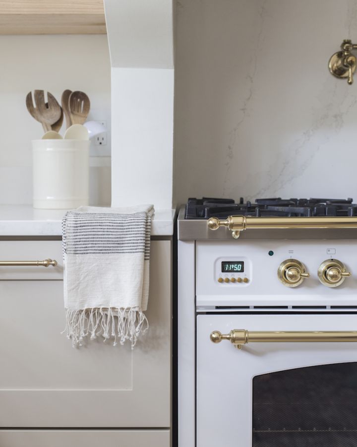 Riviera Cotton Hand Towel-1