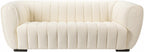 Abbasanta Sofa - Clearance-0