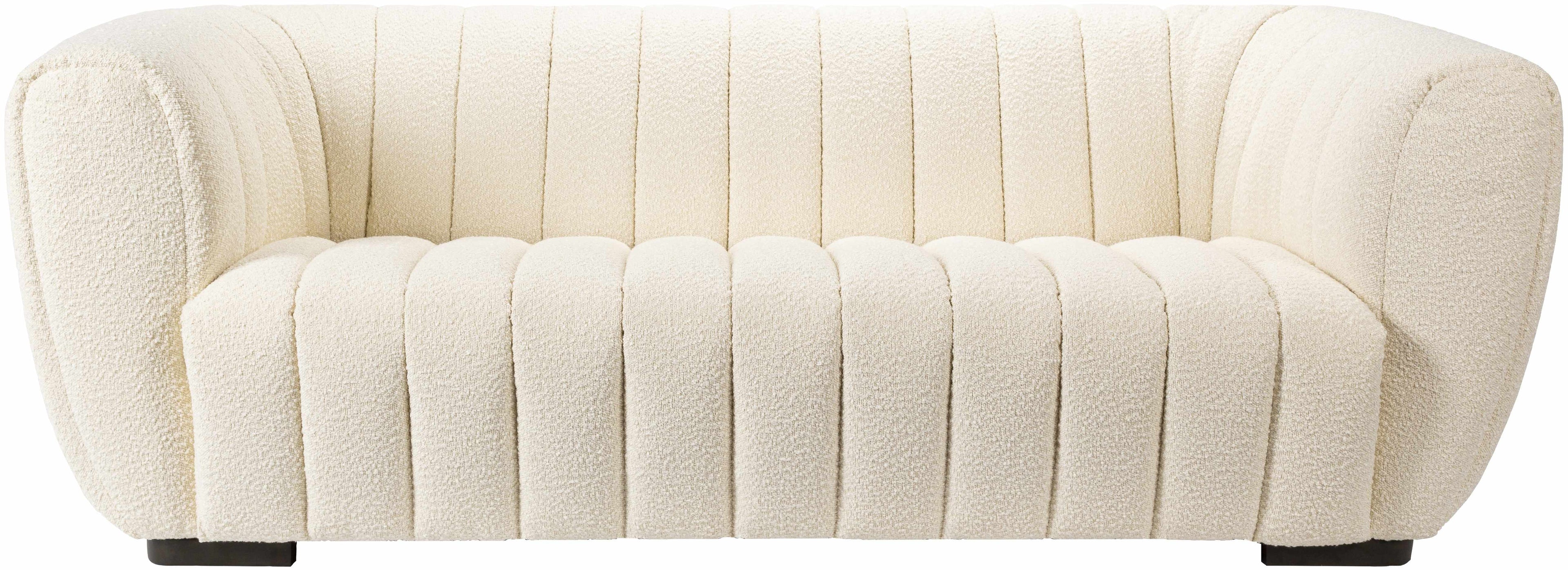 Abbasanta Sofa - Clearance-0