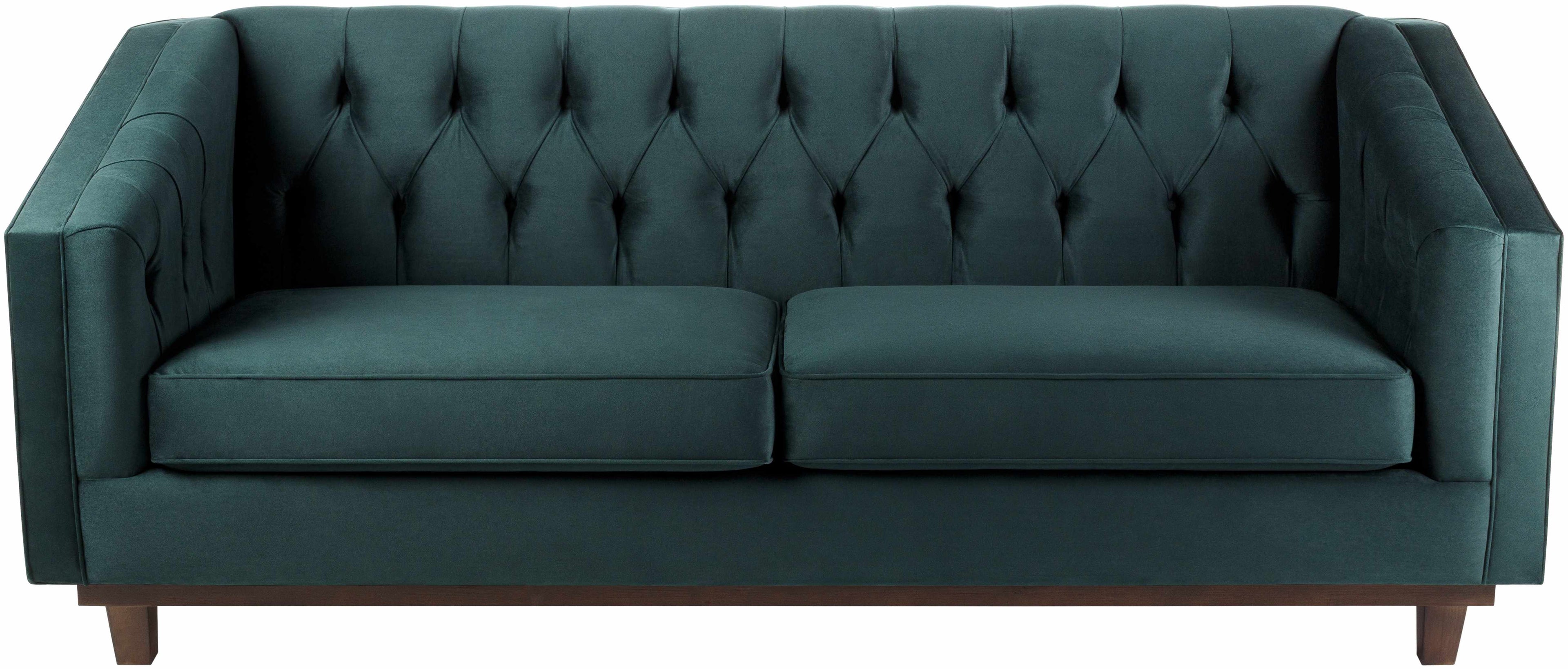 Rantasalmi Sofa - Clearance-0