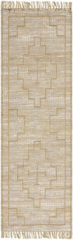 Liana Jute Rug-5