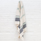 Camden Cotton Bath Towel-3