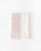 Riviera Cotton Hand Towel-5