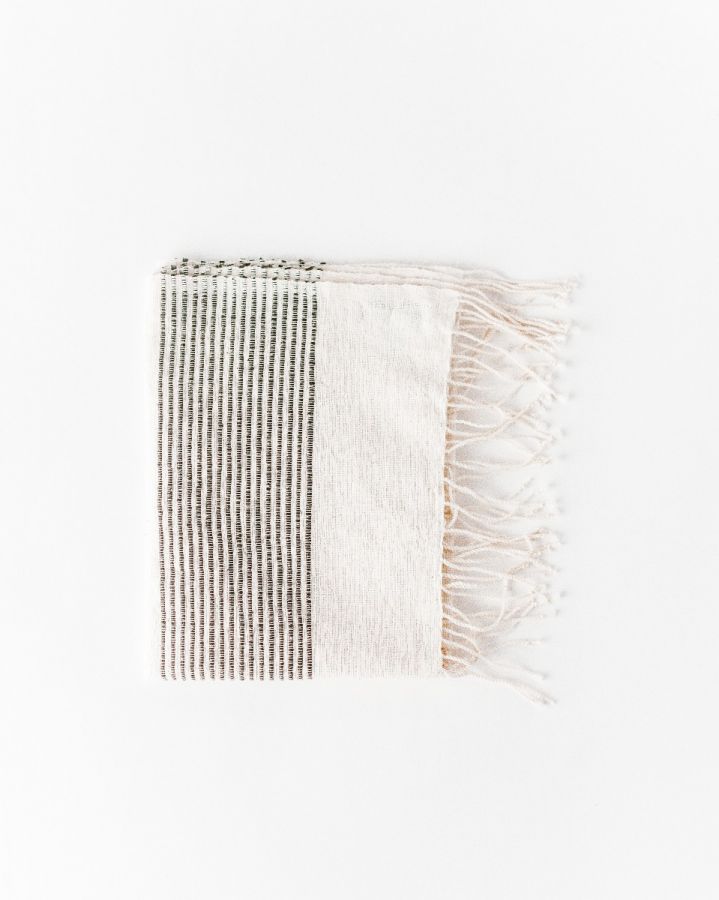 Riviera Cotton Hand Towel-6