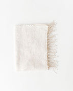 Riviera Cotton Hand Towel-7