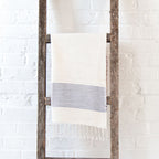 Riviera Cotton Hand Towel-4