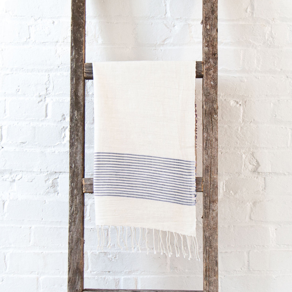 Riviera Cotton Hand Towel-4