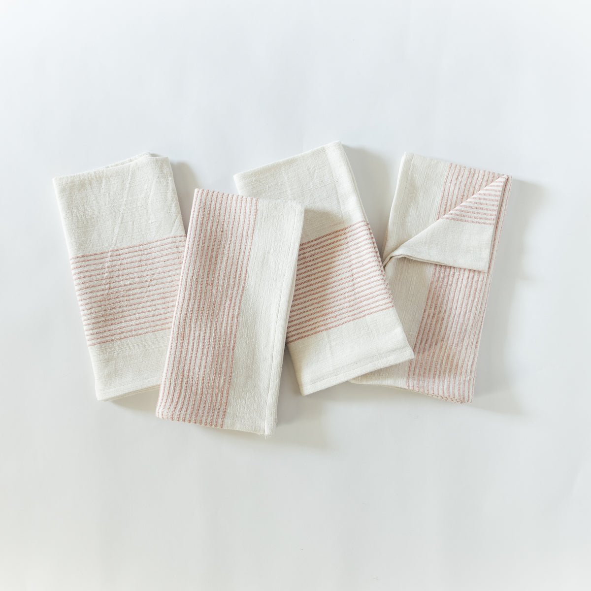 Riviera Cotton Napkins-7