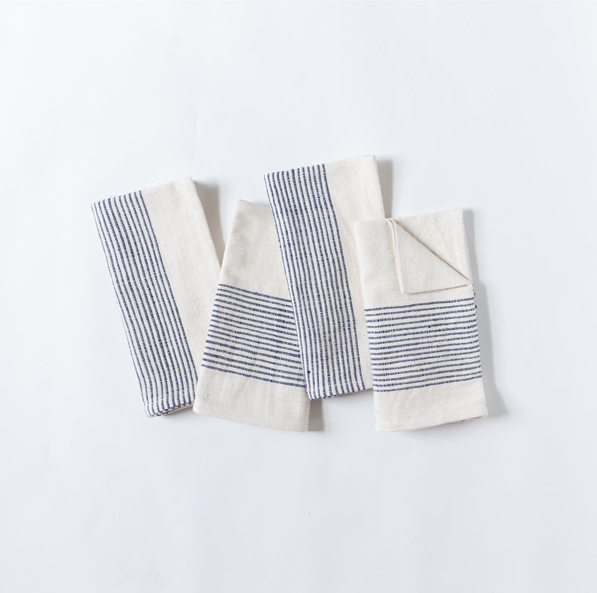 Riviera Cotton Napkins-9