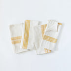 Aden Cotton Dinner Napkin-13