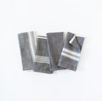 Aden Cotton Dinner Napkin-9
