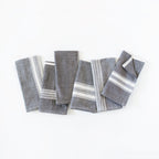 Aden Cotton Dinner Napkin-10