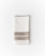 Aden Cotton Dinner Napkin-11
