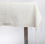 Riviera Cotton Tablecloth-4
