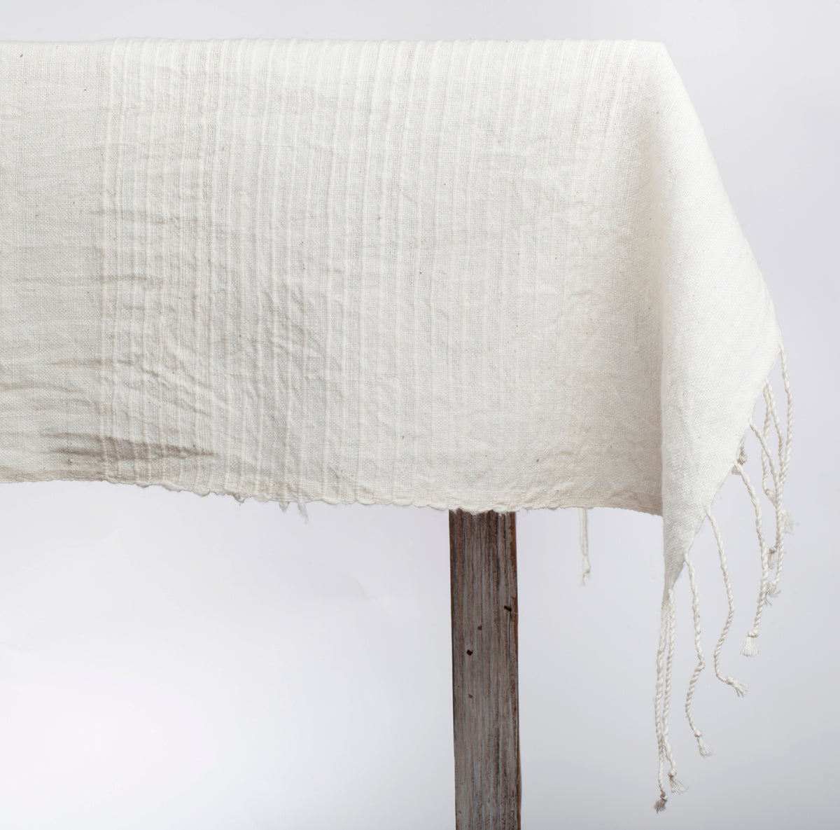Riviera Cotton Tablecloth-4