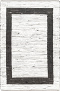 Jaden Area Rug