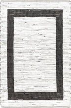 Jaden Area Rug