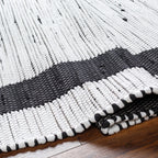 Jaden Area Rug