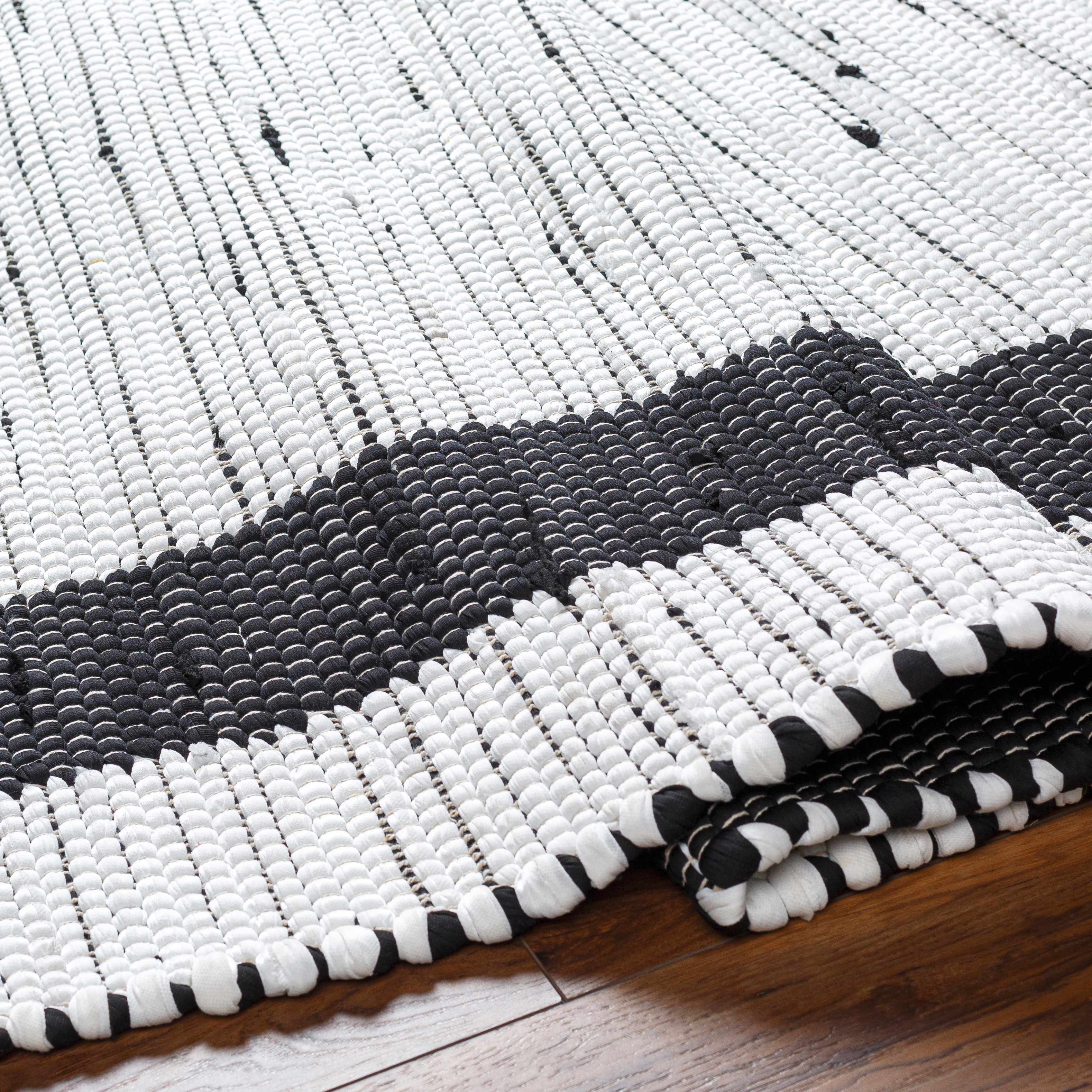 Jaden Area Rug