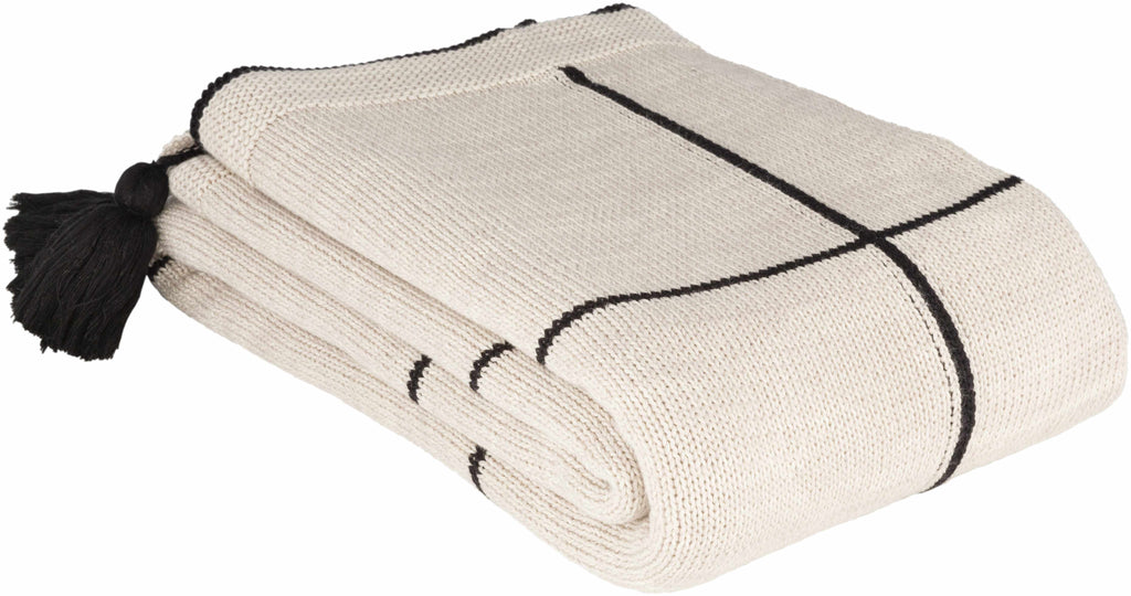Skowhegan Throw Blanket-4