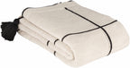 Skowhegan Throw Blanket-4