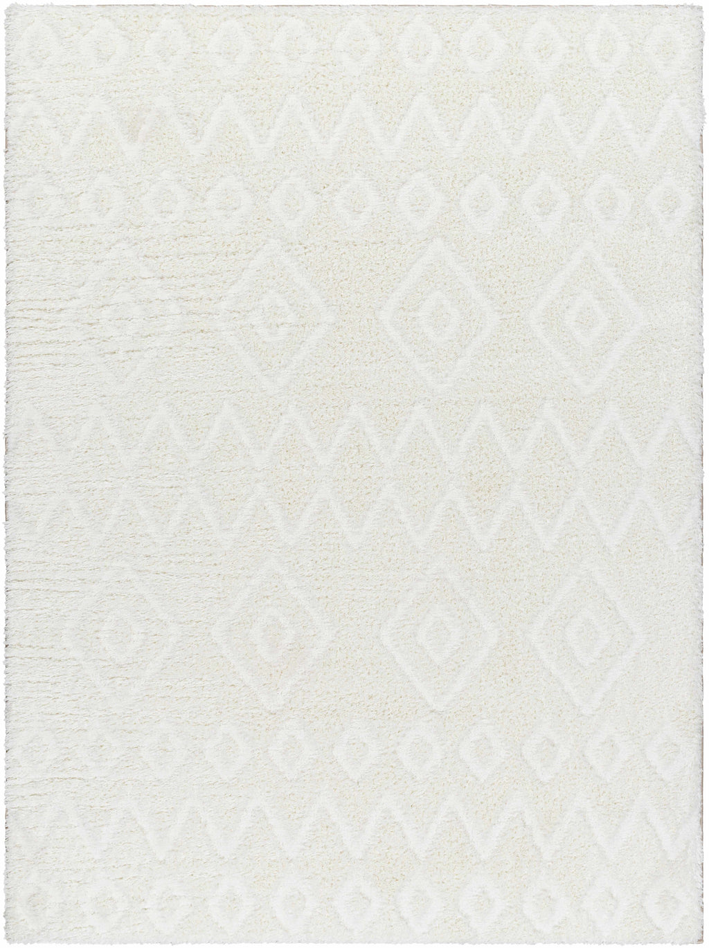 Hoshi Area Rug-0