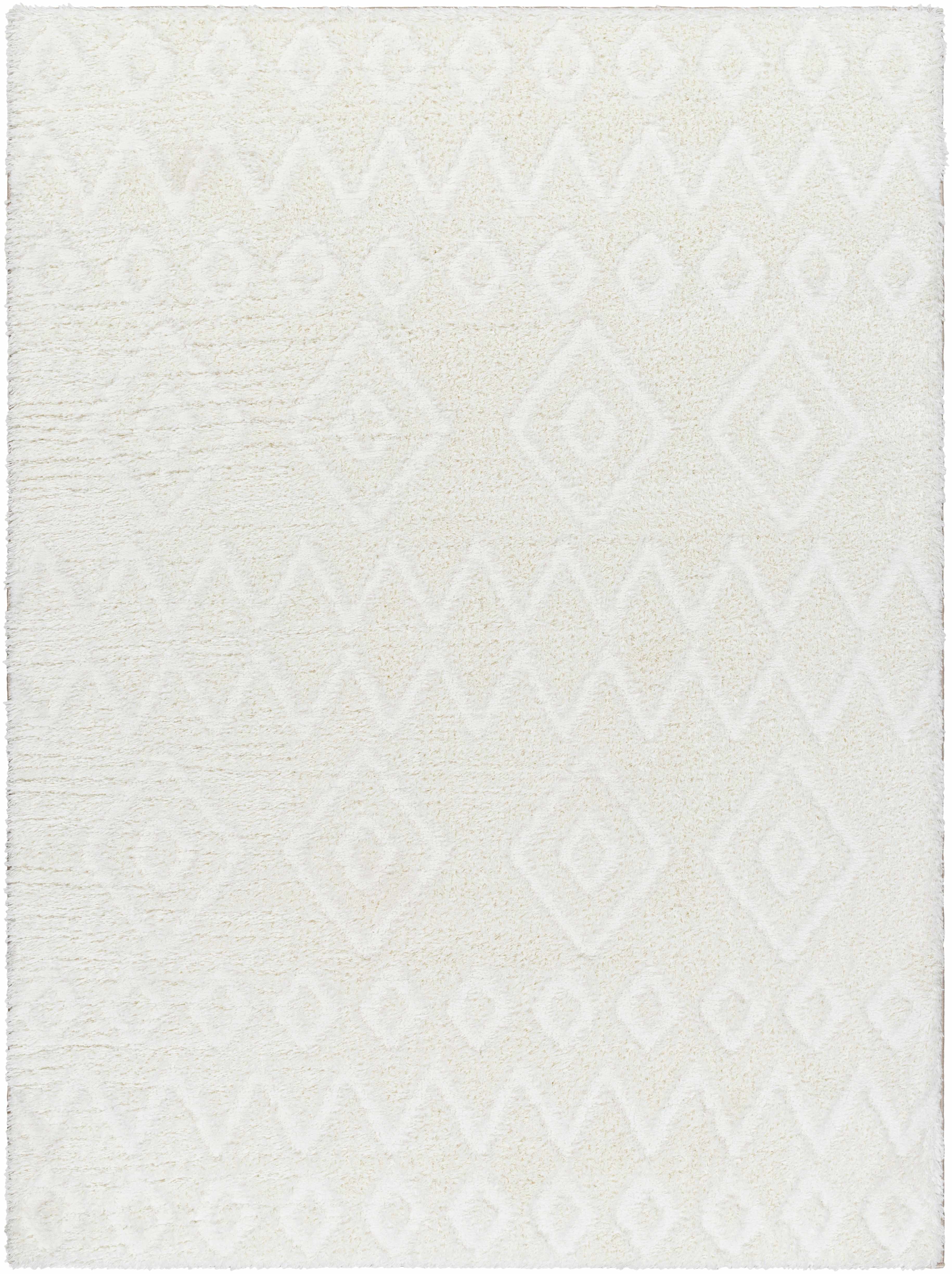 Hoshi Area Rug-0