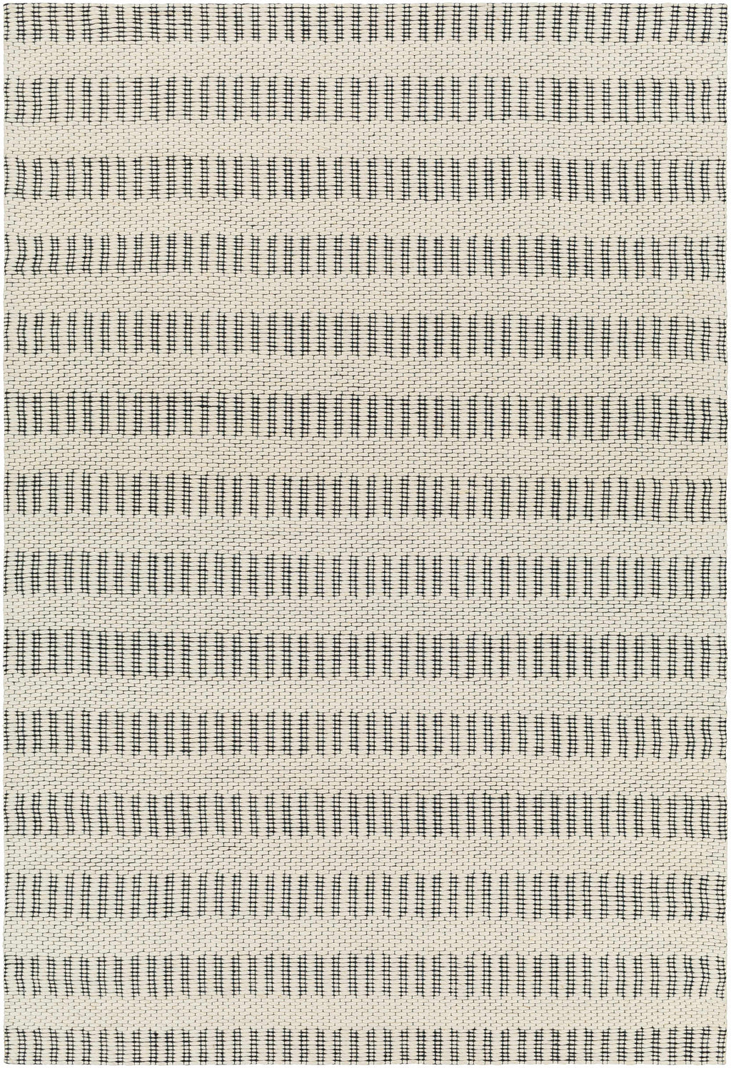 Circe Wool Area Rug-0