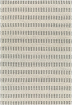 Circe Wool Area Rug-0