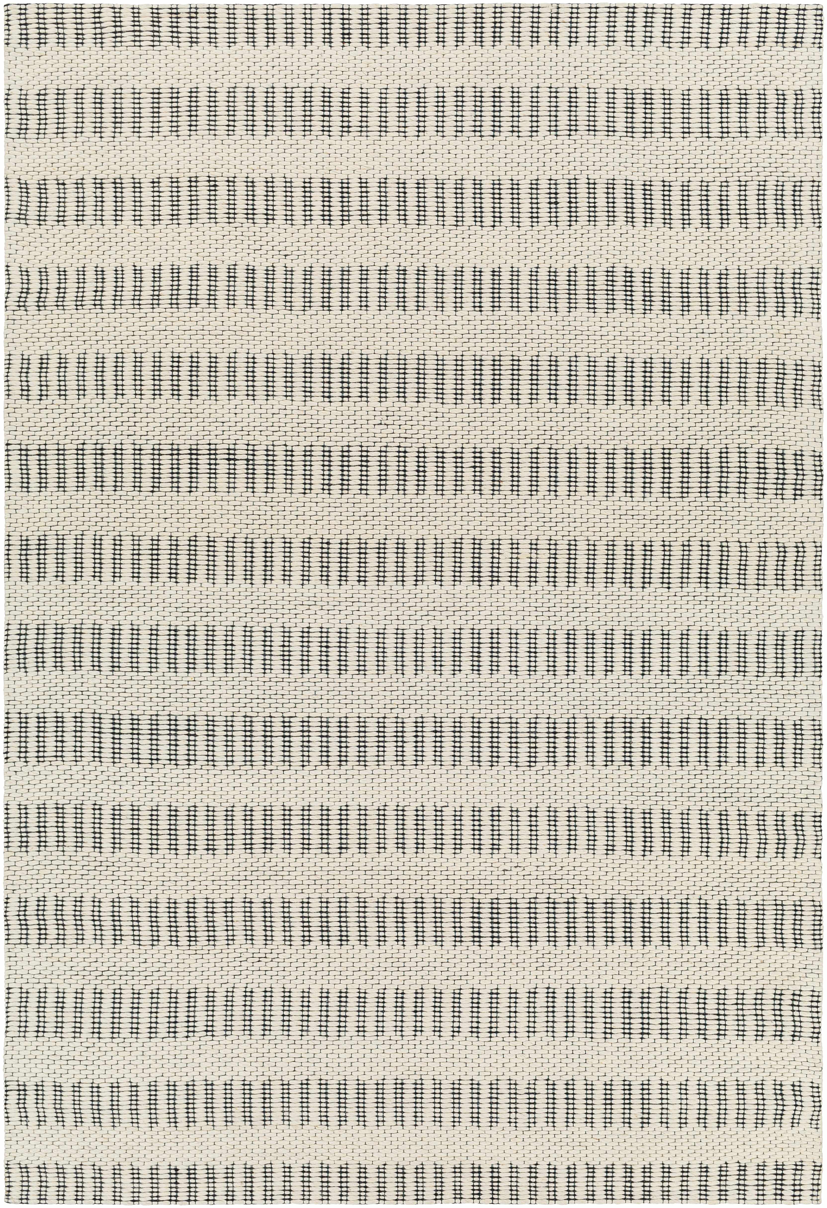 Circe Wool Area Rug-0