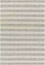 Circe Wool Area Rug