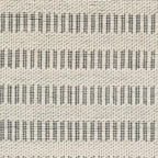 Circe Wool Area Rug