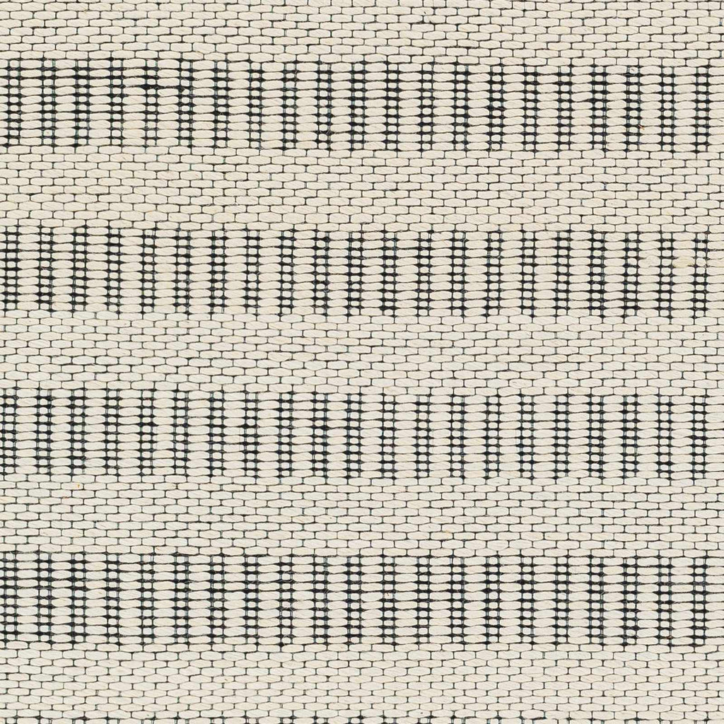 Circe Wool Area Rug-3