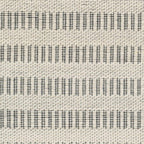 Circe Wool Area Rug-3