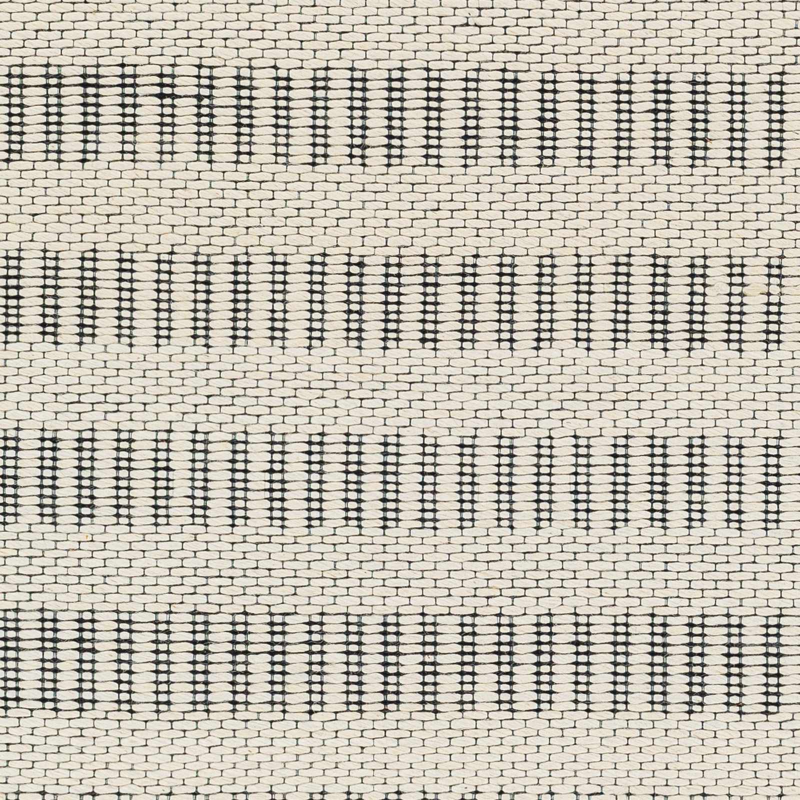Circe Wool Area Rug-3