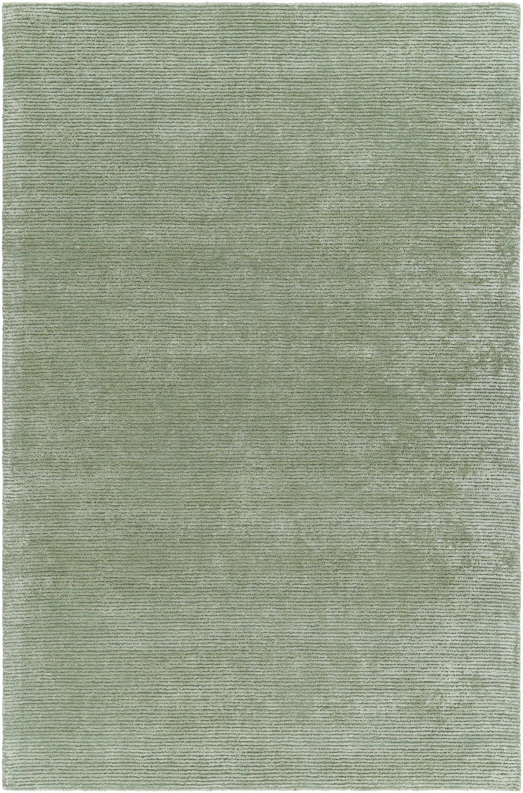 Helio Area Rug-0