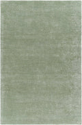Helio Area Rug-0