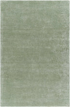 Helio Area Rug-0